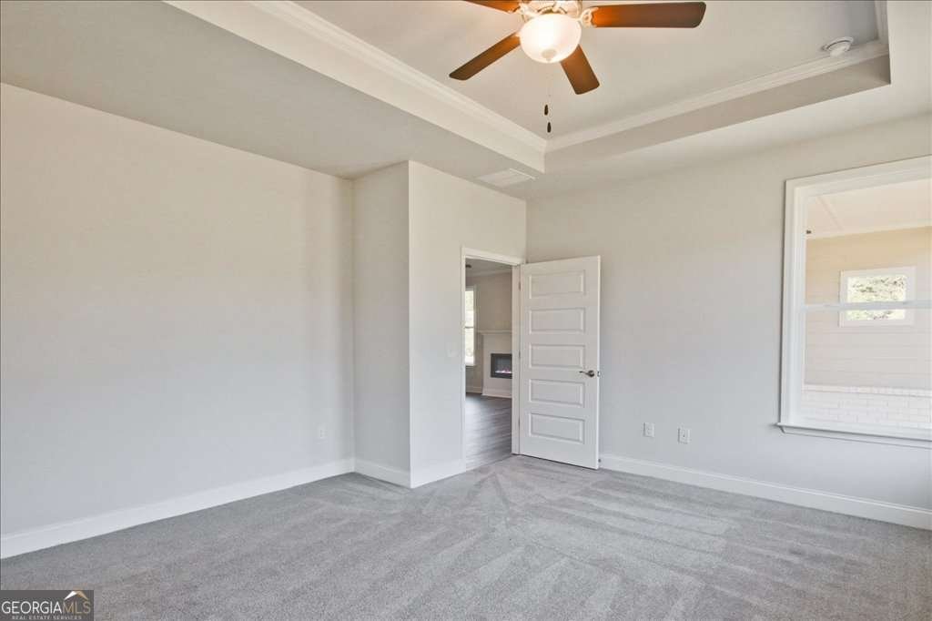 2404 Anhinga Drive Loganville - Photo 21