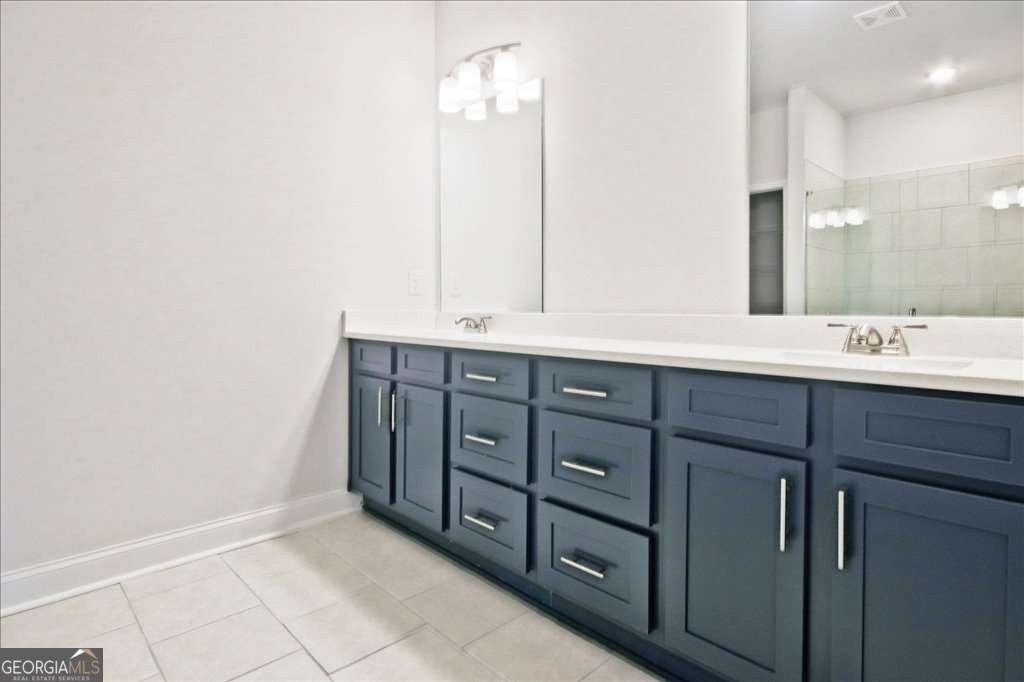 2404 Anhinga Drive Loganville - Photo 22