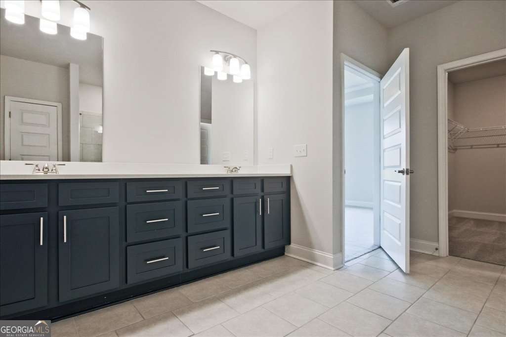 2404 Anhinga Drive Loganville - Photo 23