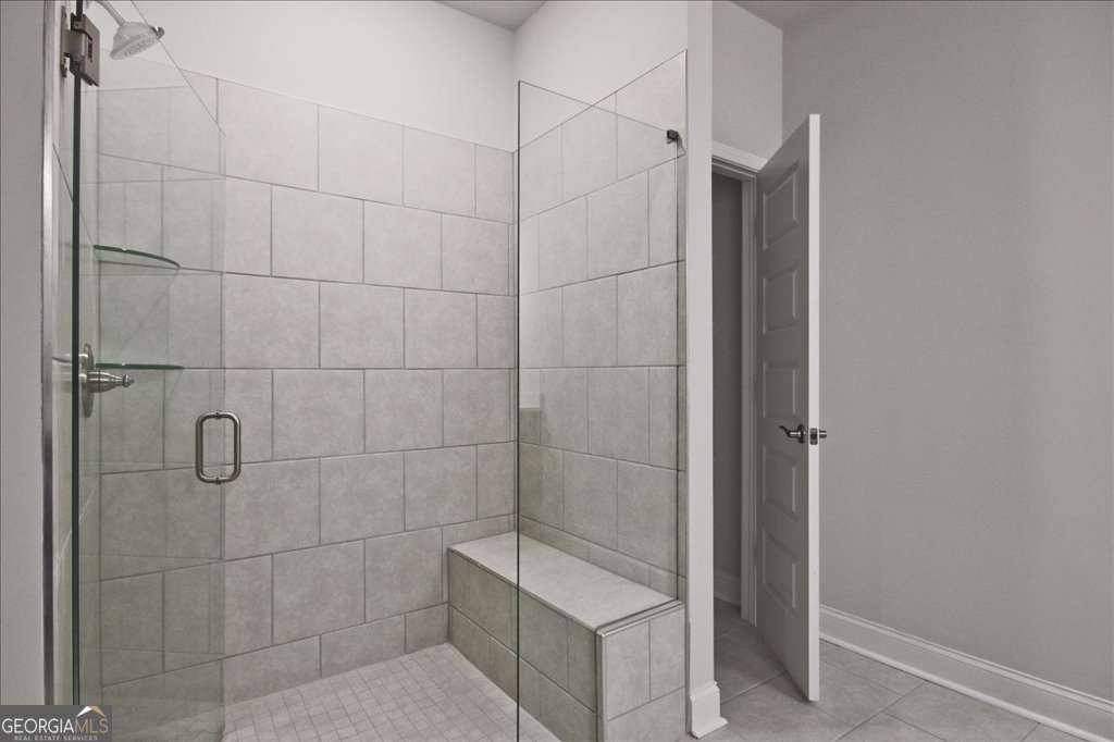 2404 Anhinga Drive Loganville - Photo 24