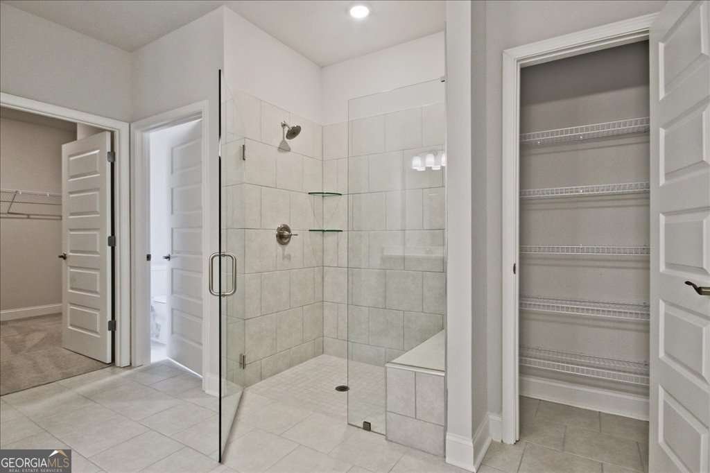 2404 Anhinga Drive Loganville - Photo 25