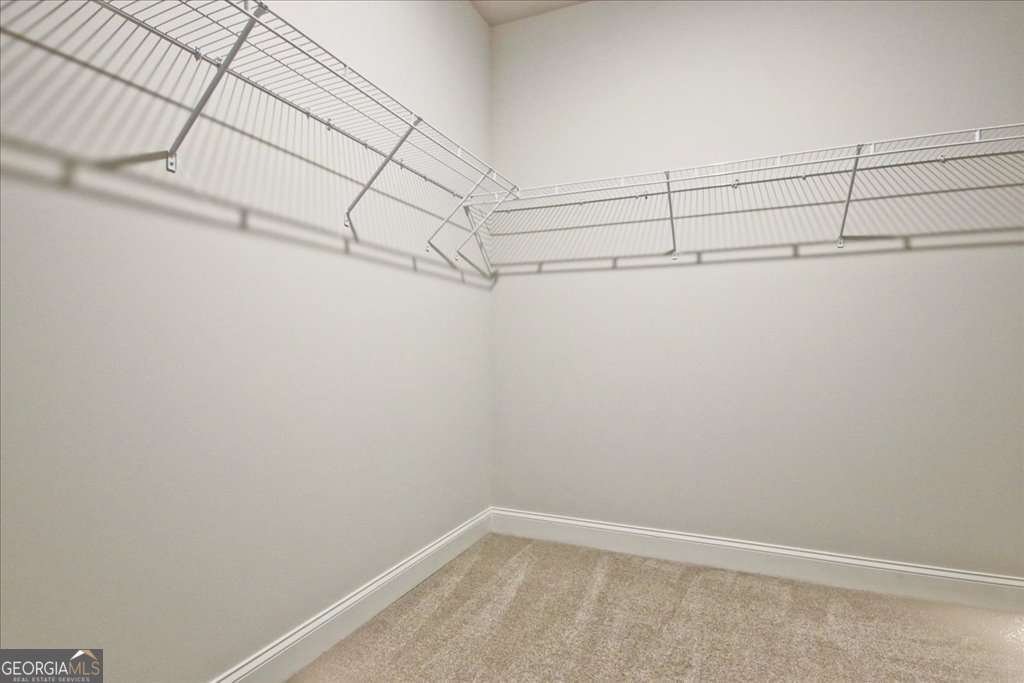 2404 Anhinga Drive Loganville - Photo 26