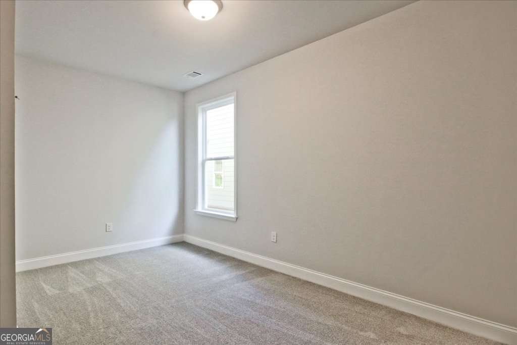 2404 Anhinga Drive Loganville - Photo 27