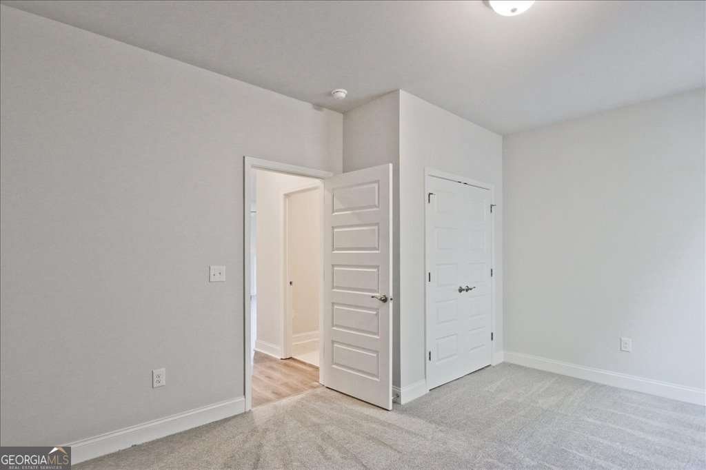 2404 Anhinga Drive Loganville - Photo 28