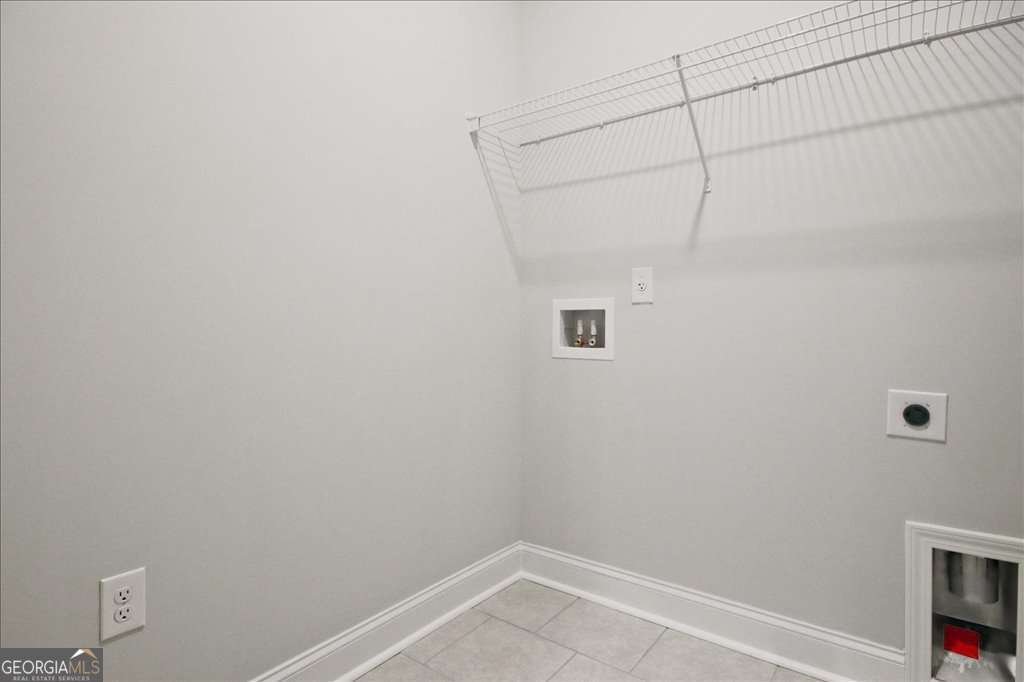 2404 Anhinga Drive Loganville - Photo 29