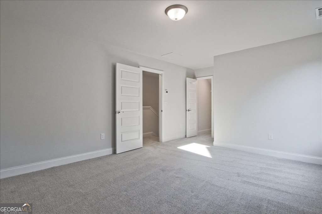 2404 Anhinga Drive Loganville - Photo 30