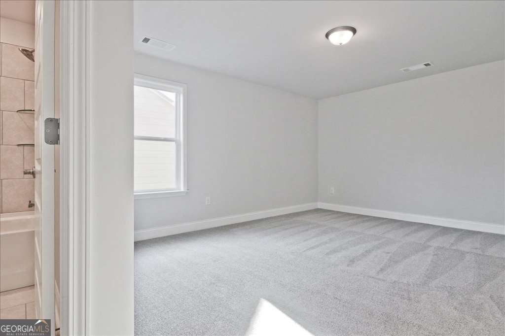 2404 Anhinga Drive Loganville - Photo 31