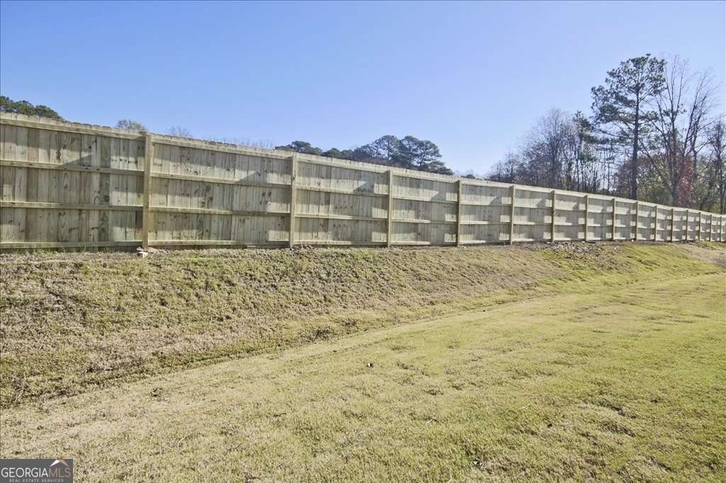 2404 Anhinga Drive Loganville - Photo 36