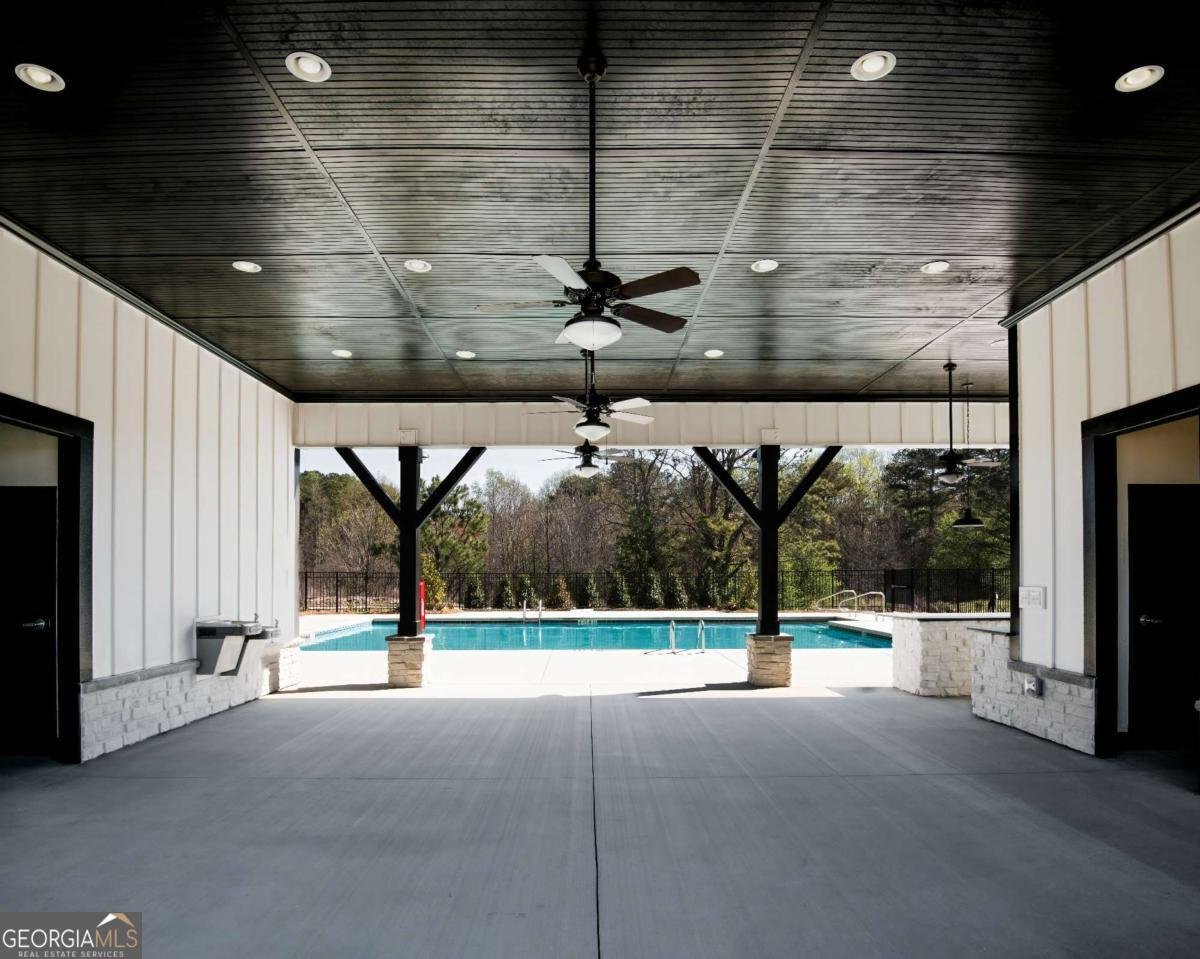 2404 Anhinga Drive Loganville - Photo 40