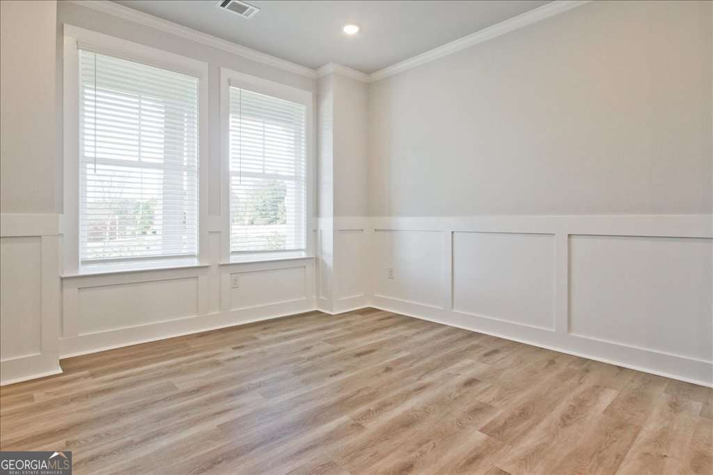 2404 Anhinga Drive Loganville - Photo 6