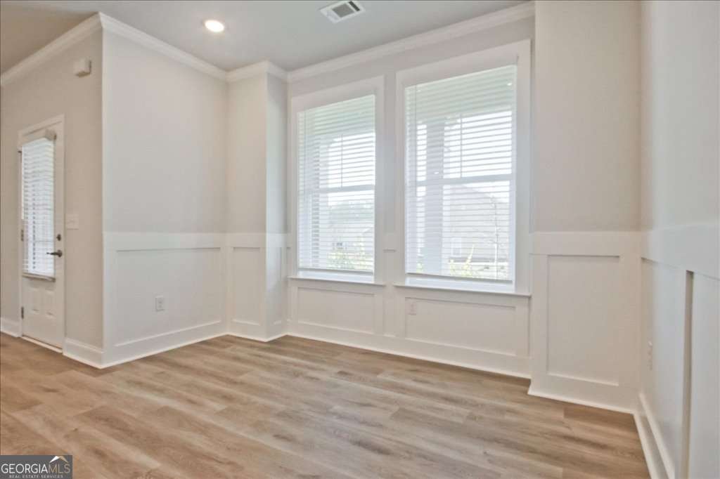 2404 Anhinga Drive Loganville - Photo 7