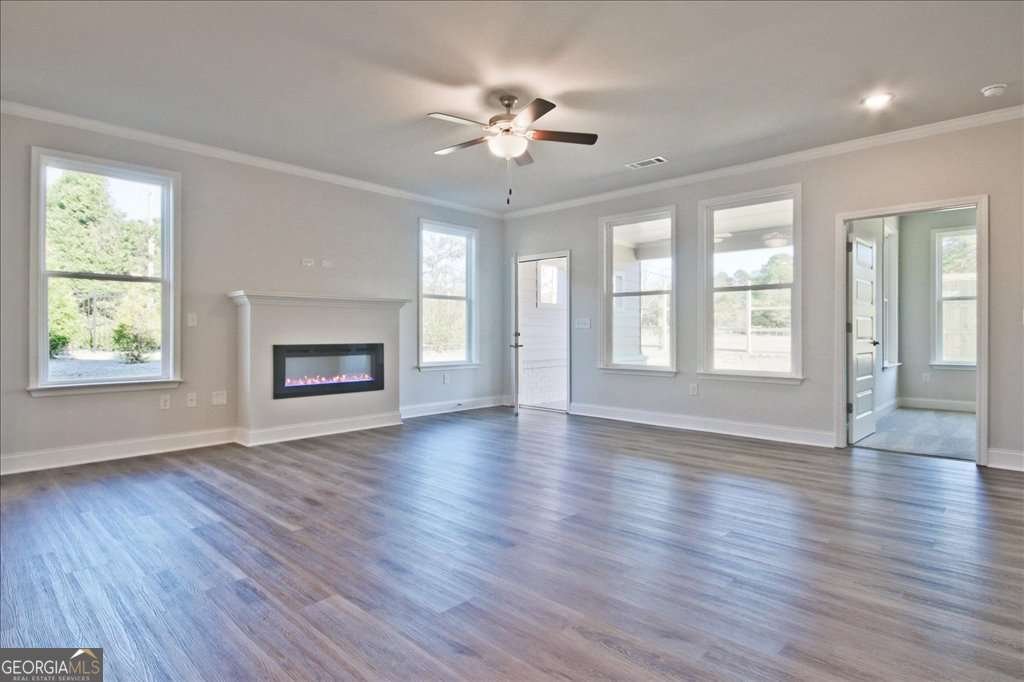 2404 Anhinga Drive Loganville - Photo 9