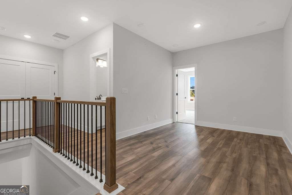 754 Urban Grange Way Suwanee - Photo 14