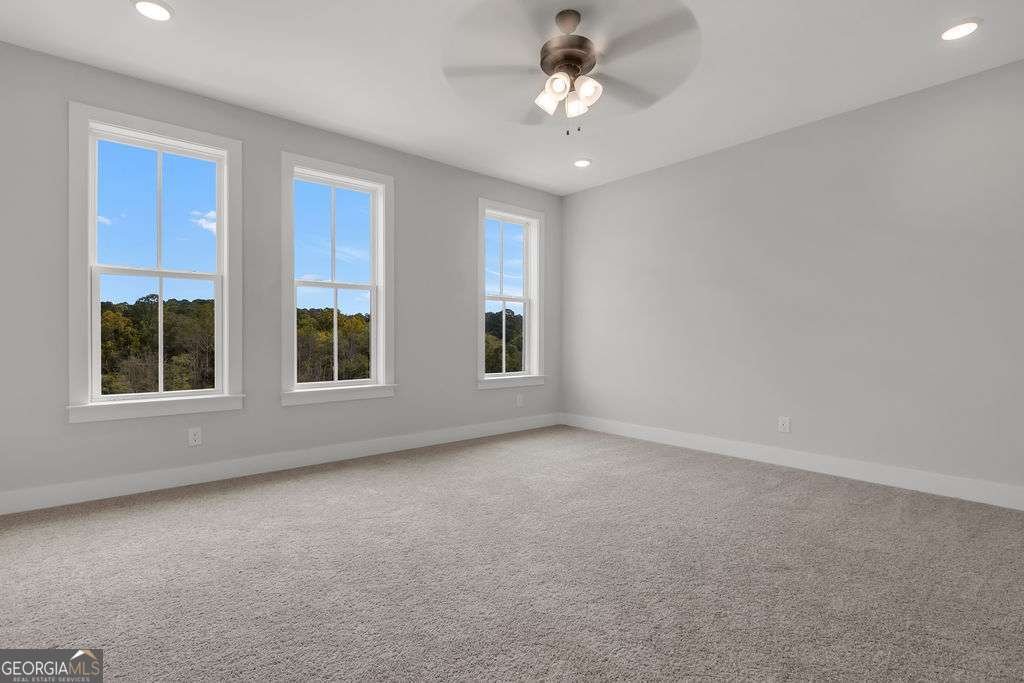 754 Urban Grange Way Suwanee - Photo 18