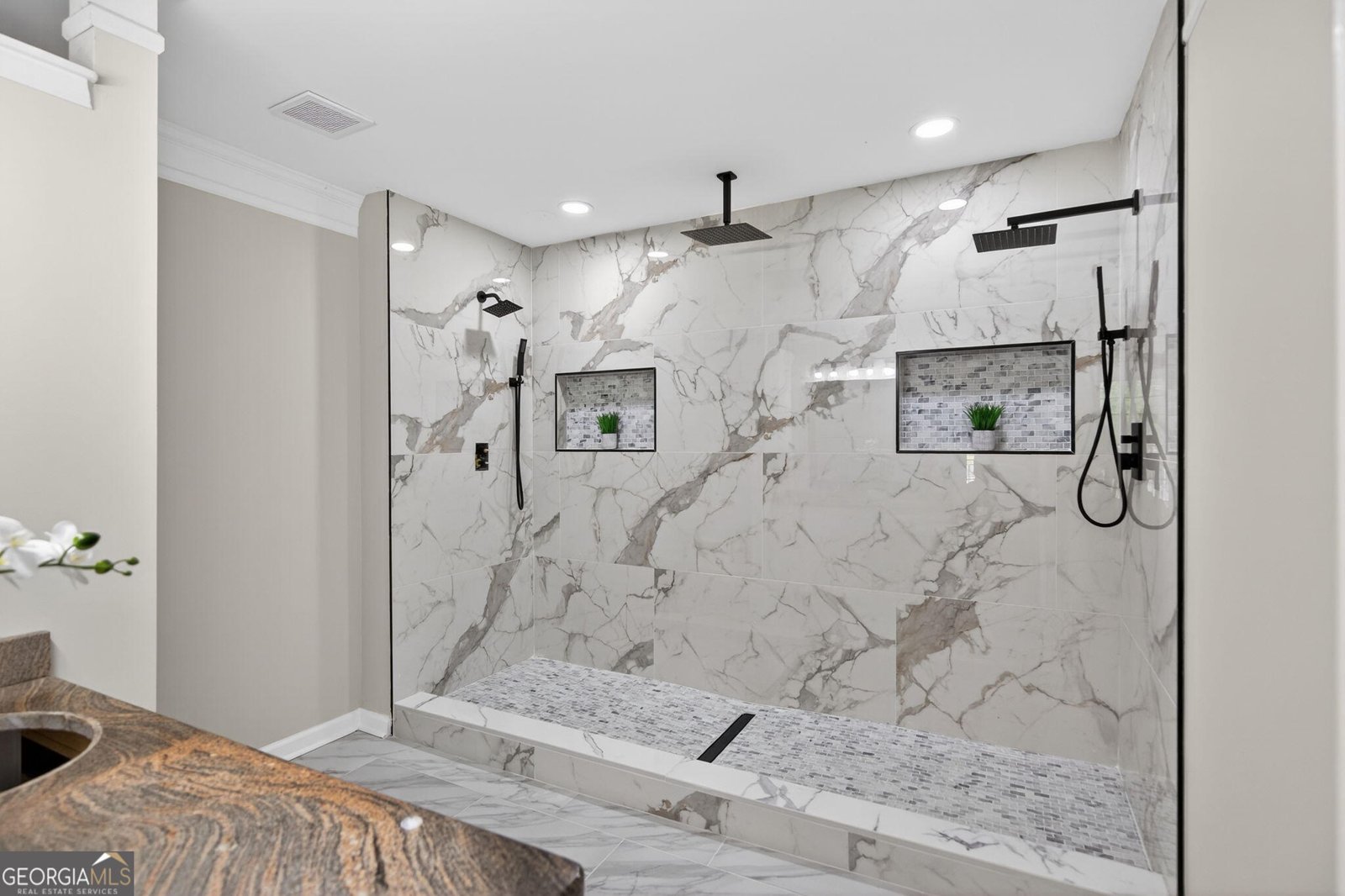 4901 Tree Tops Drive Douglasville - Photo 10