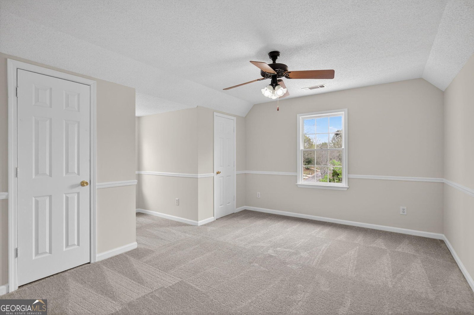 4901 Tree Tops Drive Douglasville - Photo 11