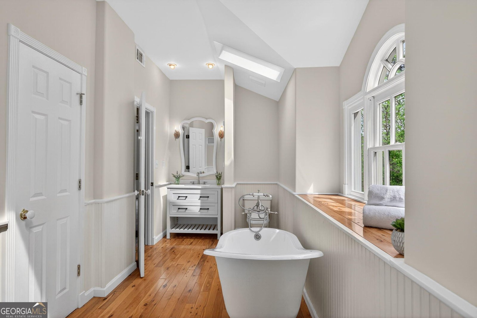 4901 Tree Tops Drive Douglasville - Photo 12