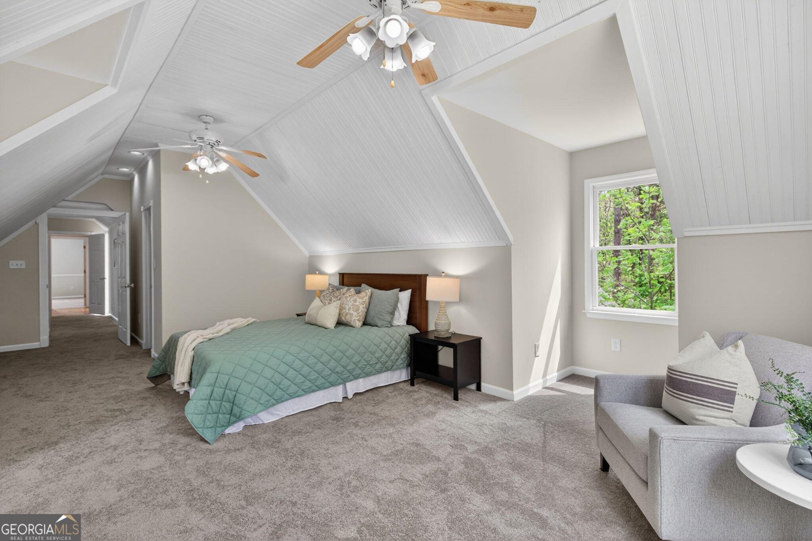 4901 Tree Tops Drive Douglasville - Photo 14