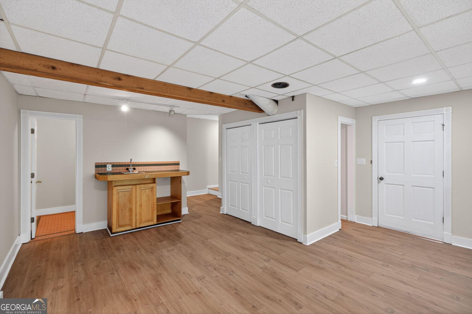 4901 Tree Tops Drive Douglasville - Photo 15