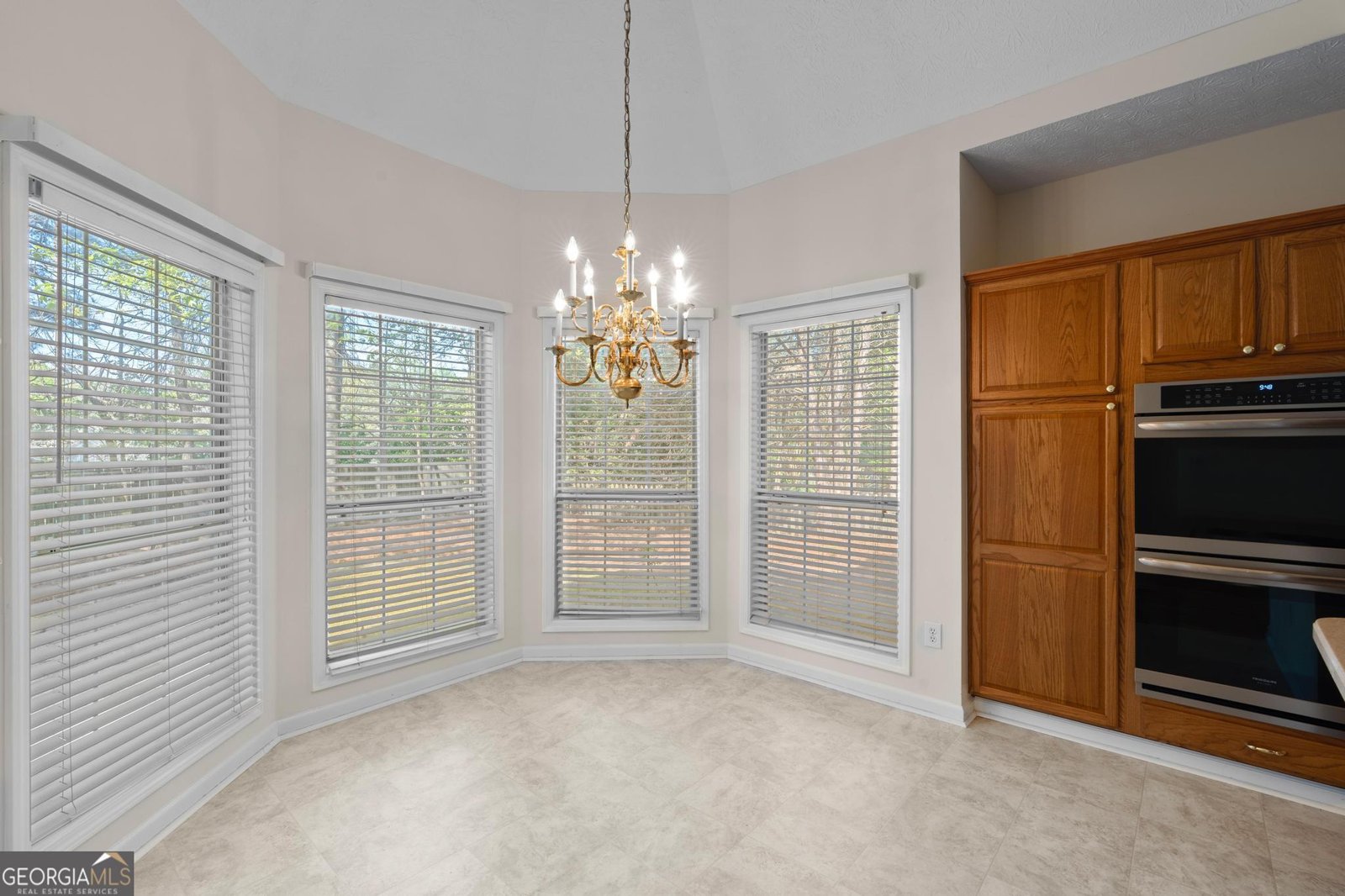 157 Talon Place McDonough - Photo 10