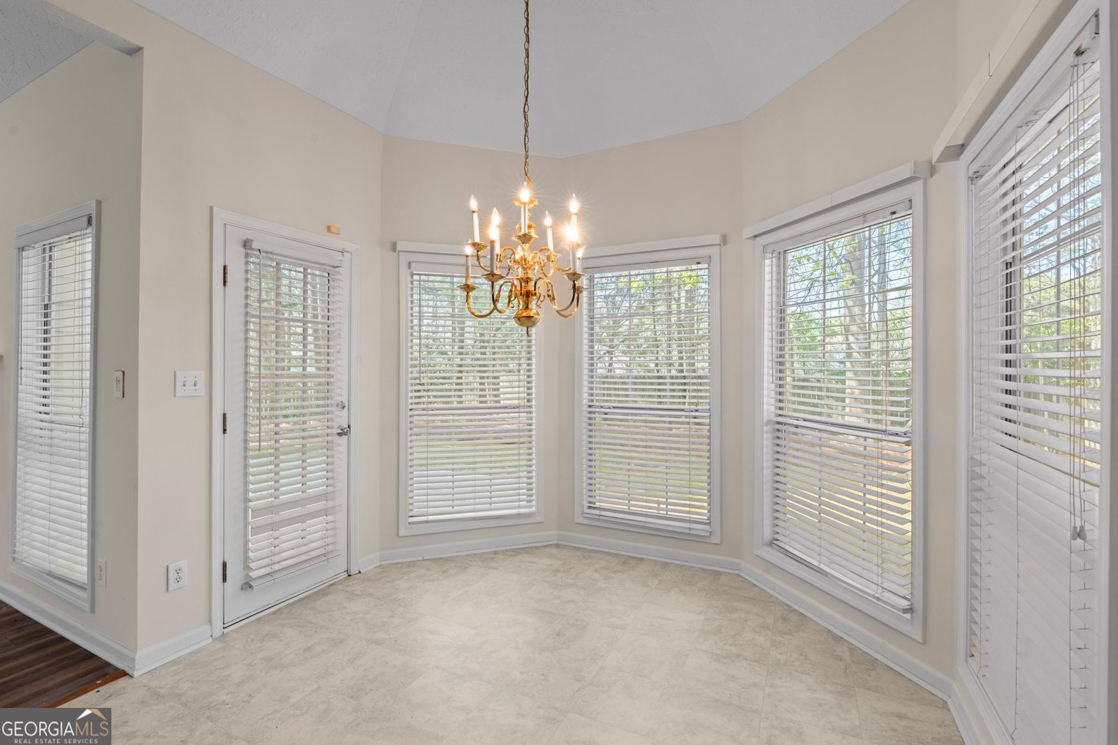 157 Talon Place McDonough - Photo 11