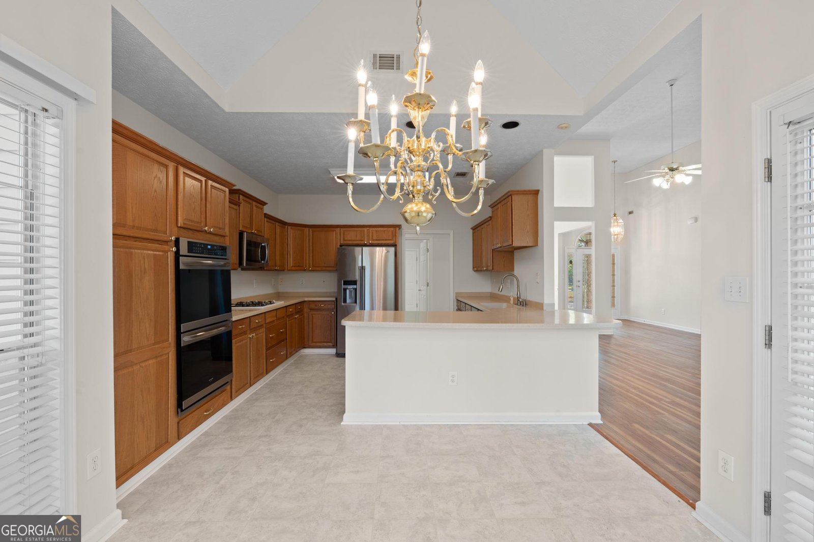 157 Talon Place McDonough - Photo 12