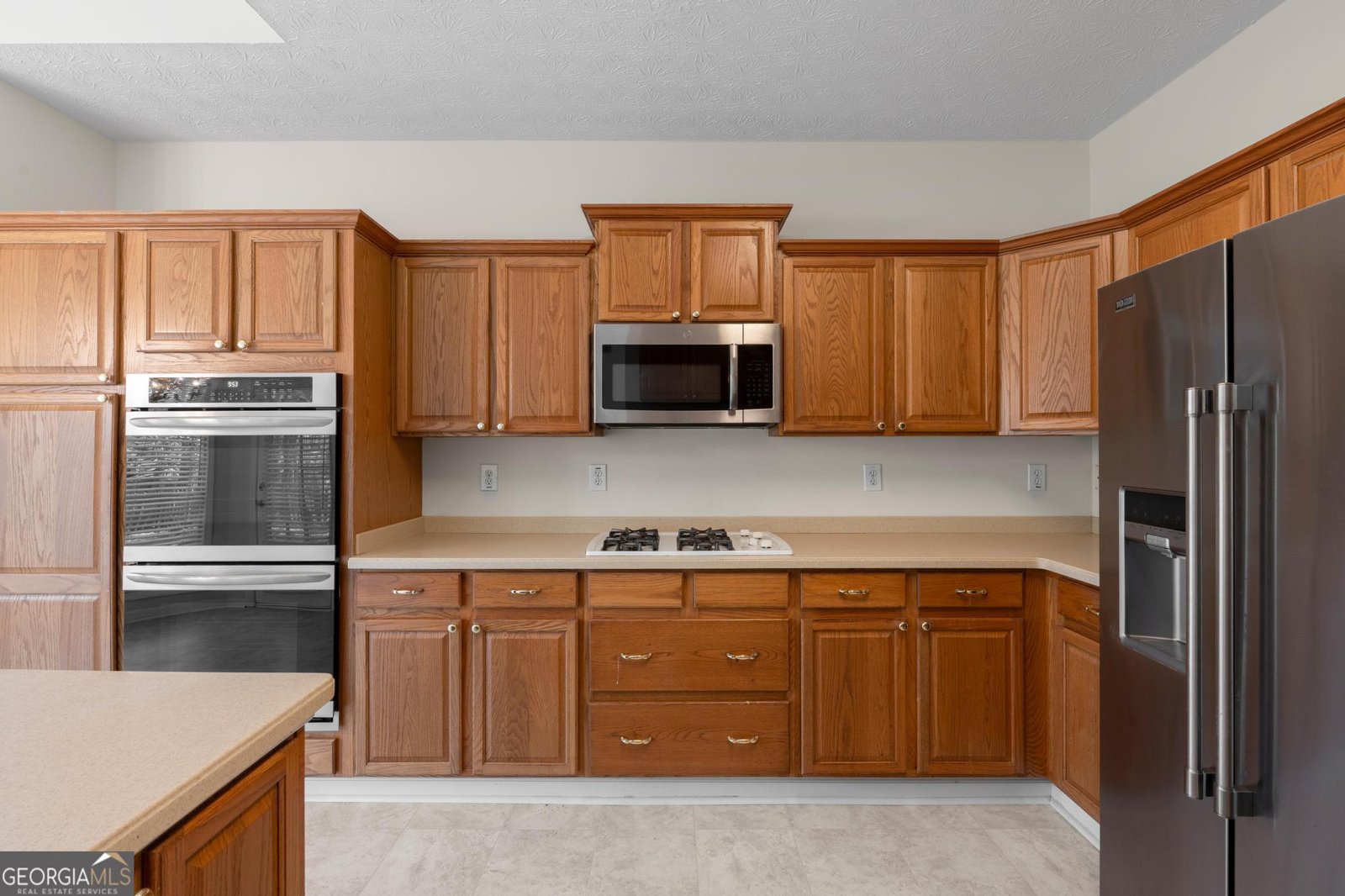 157 Talon Place McDonough - Photo 15