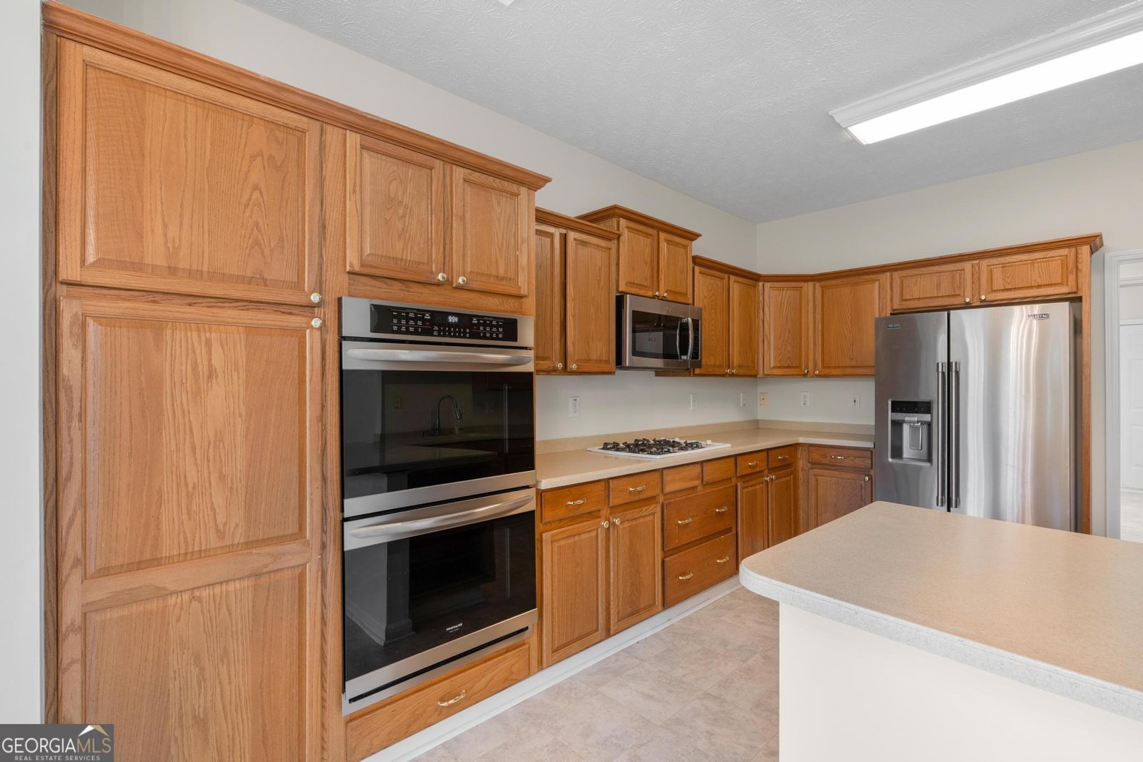 157 Talon Place McDonough - Photo 16