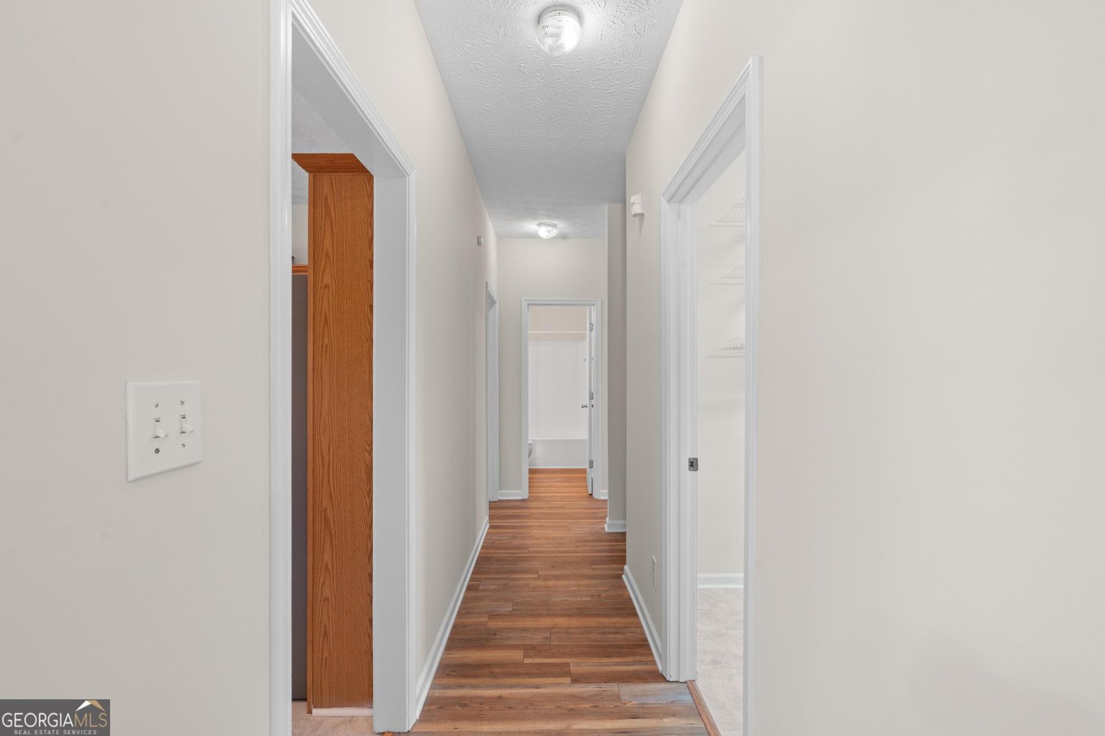 157 Talon Place McDonough - Photo 17