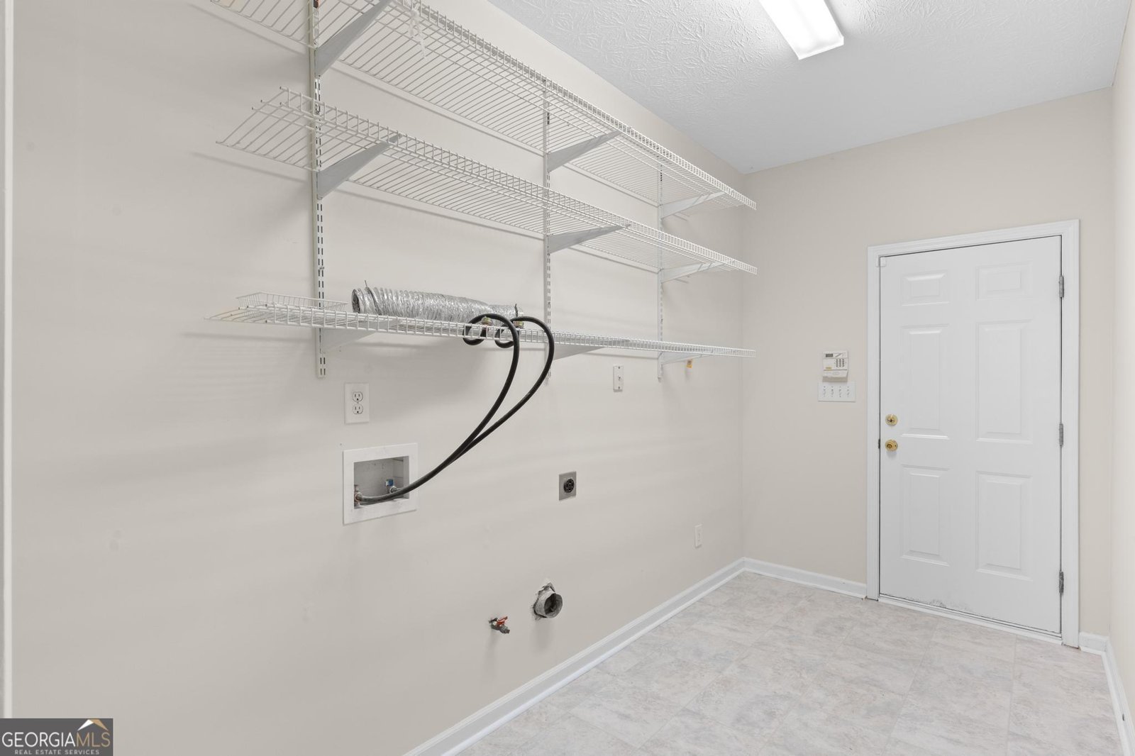 157 Talon Place McDonough - Photo 18