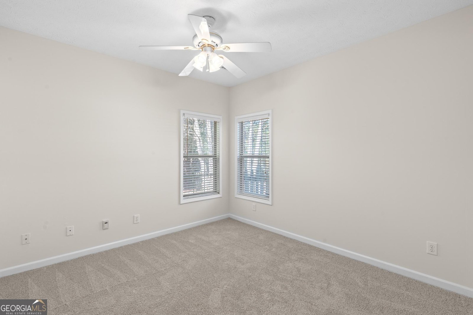 157 Talon Place McDonough - Photo 19