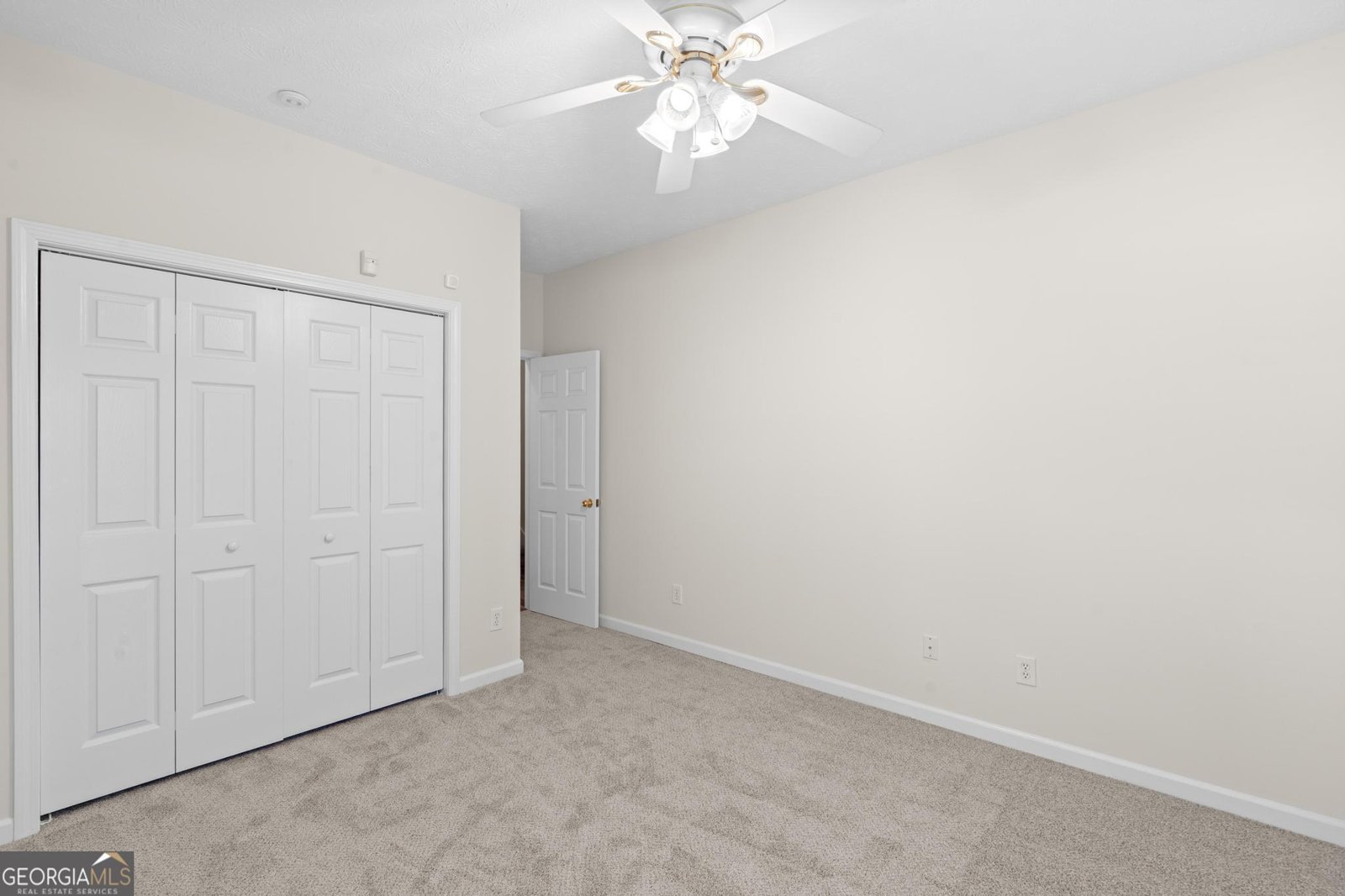 157 Talon Place McDonough - Photo 20