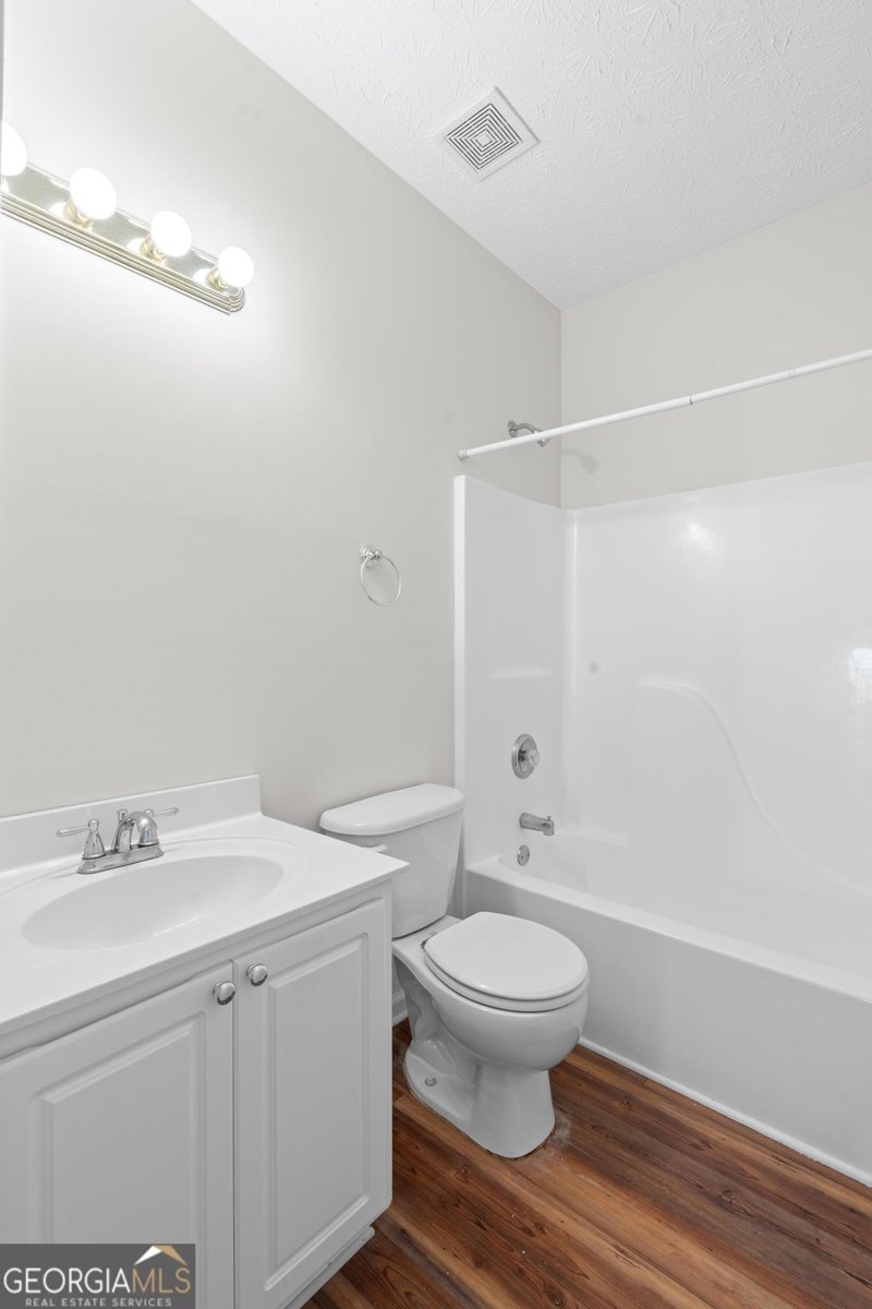 157 Talon Place McDonough - Photo 21