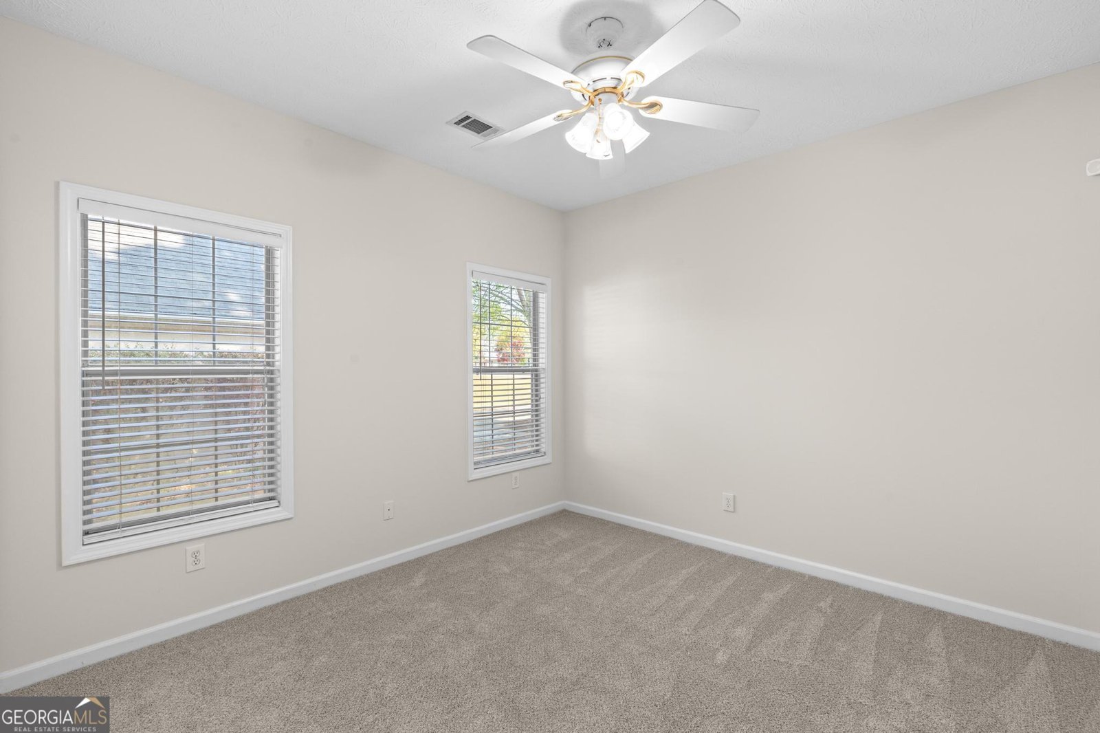 157 Talon Place McDonough - Photo 22