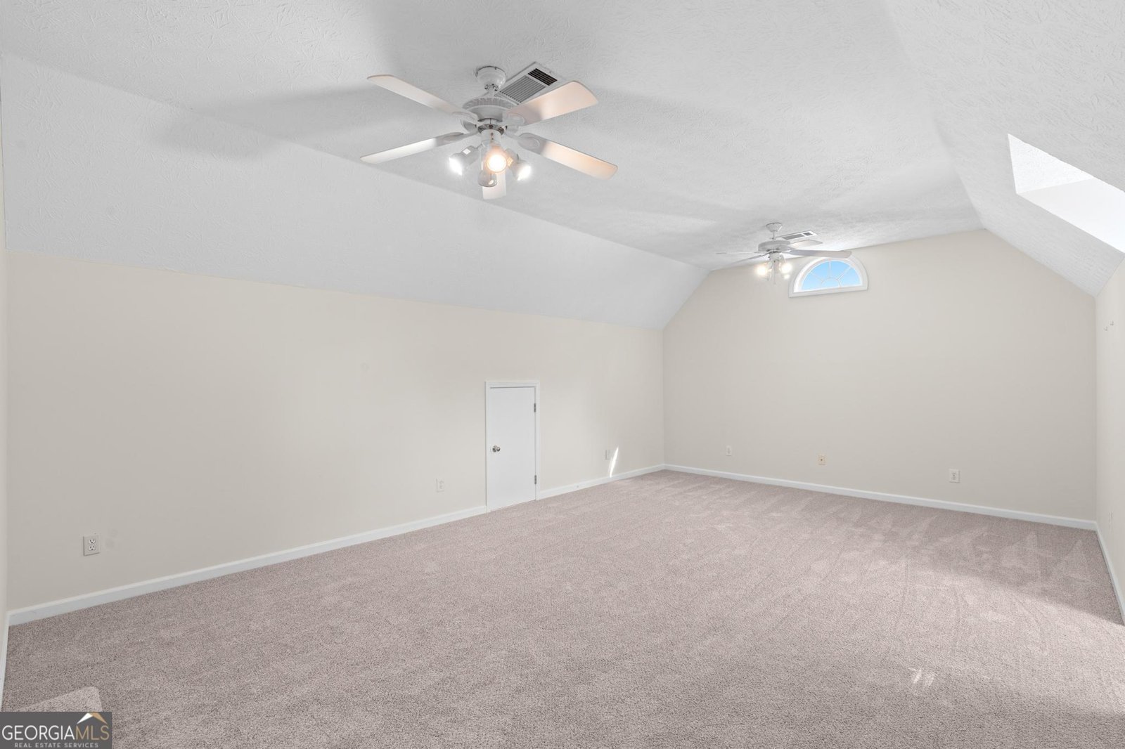 157 Talon Place McDonough - Photo 25