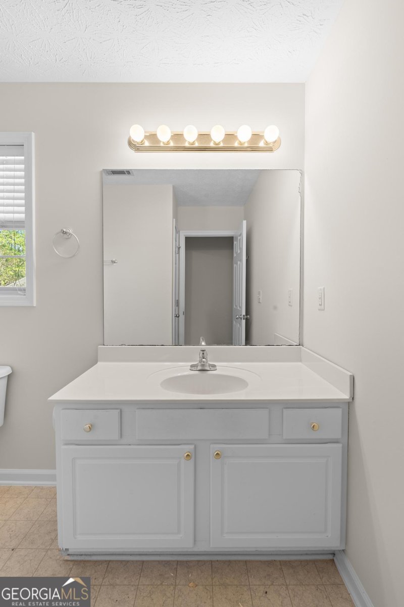 157 Talon Place McDonough - Photo 27