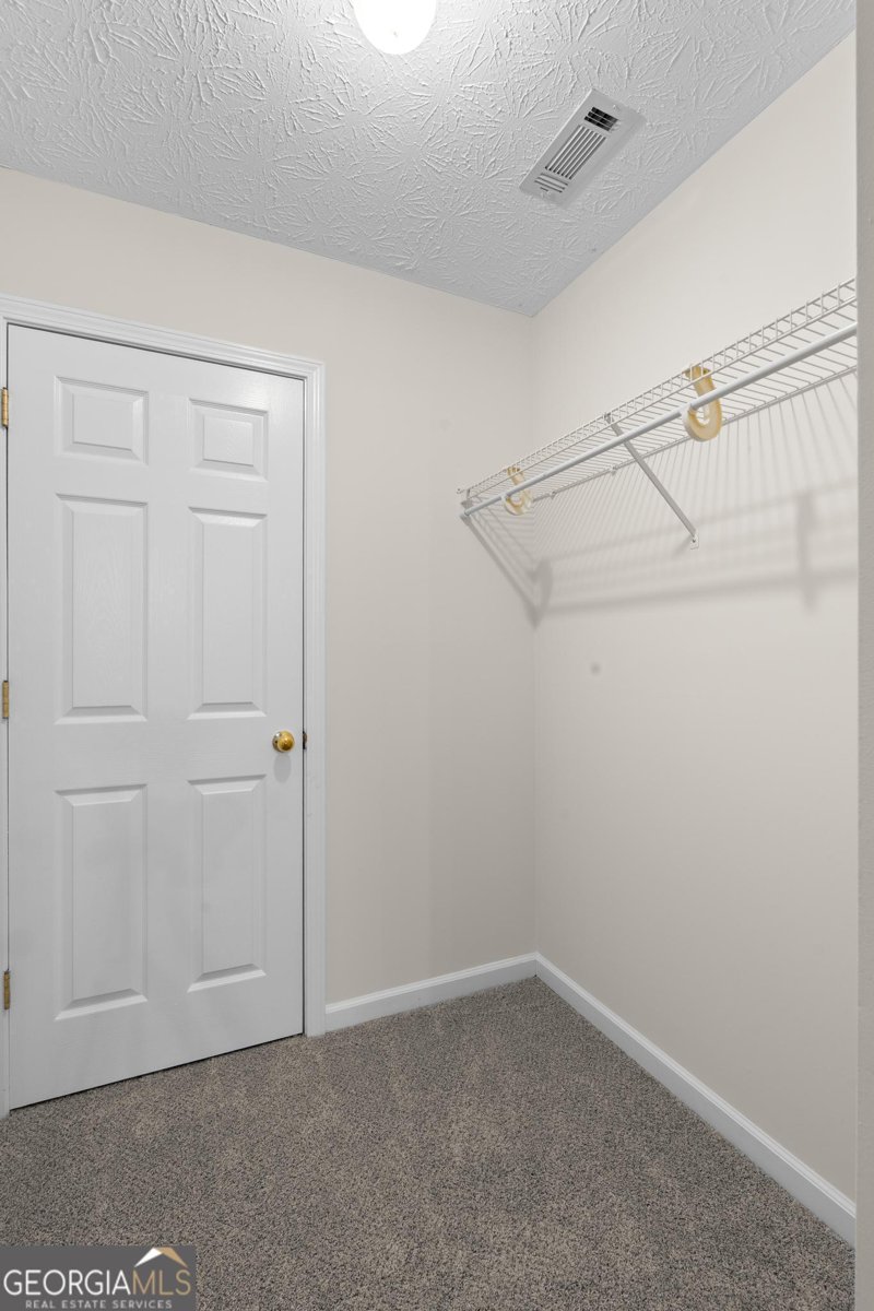 157 Talon Place McDonough - Photo 29