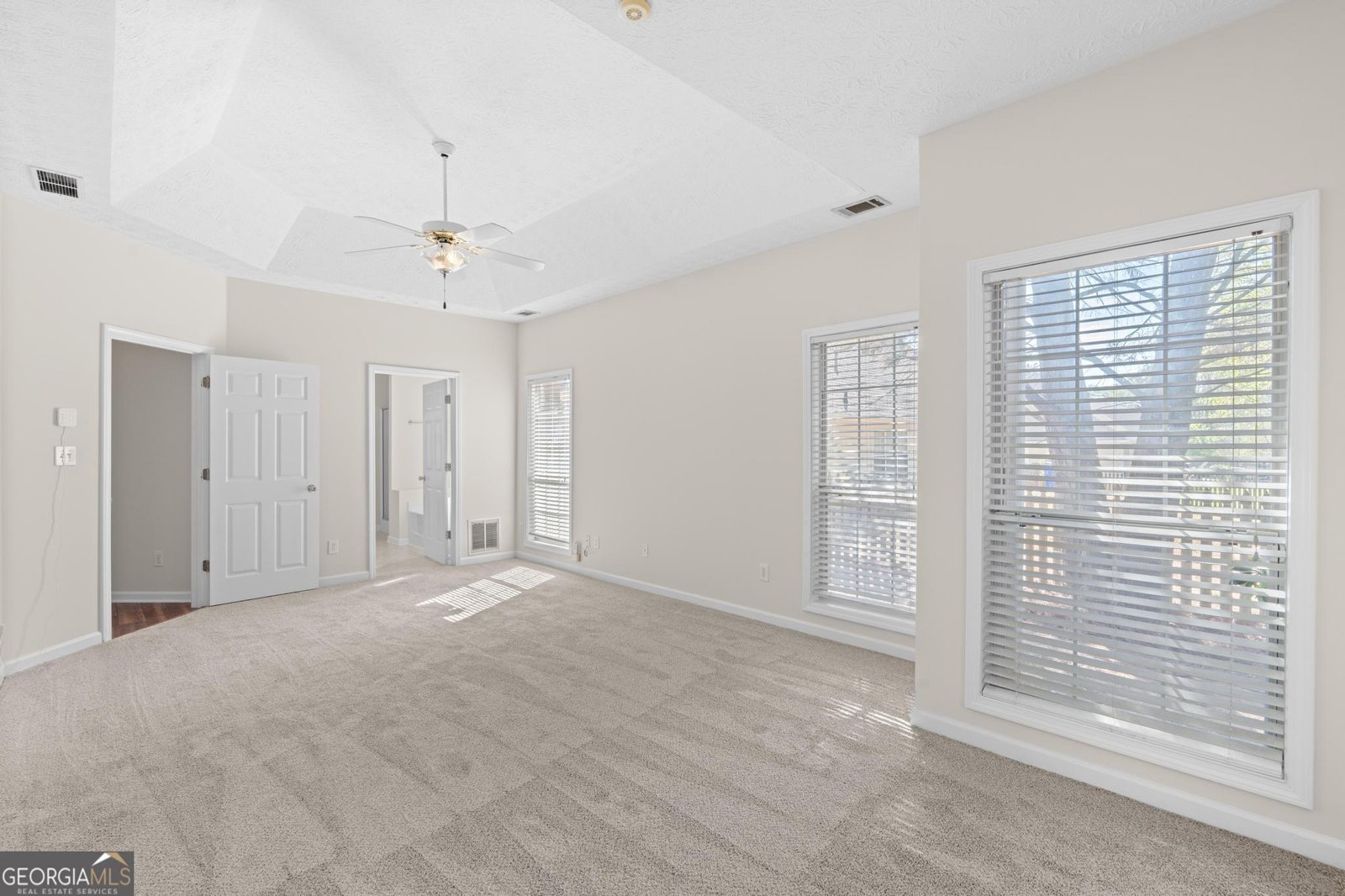 157 Talon Place McDonough - Photo 31