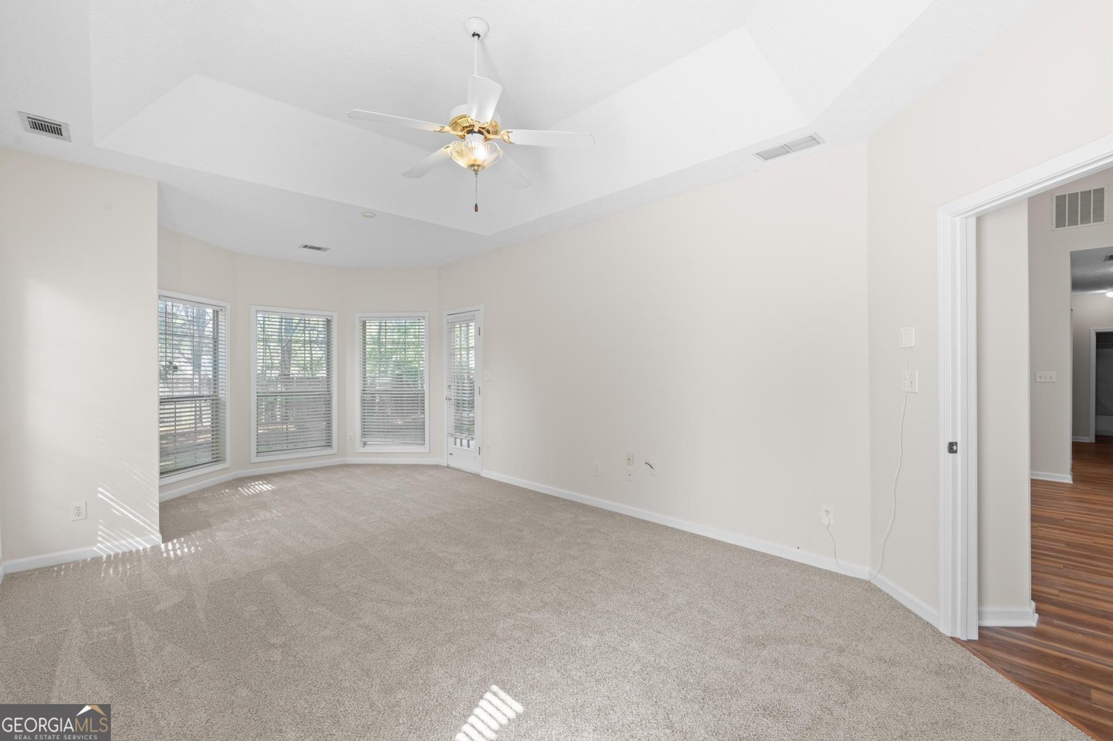 157 Talon Place McDonough - Photo 32