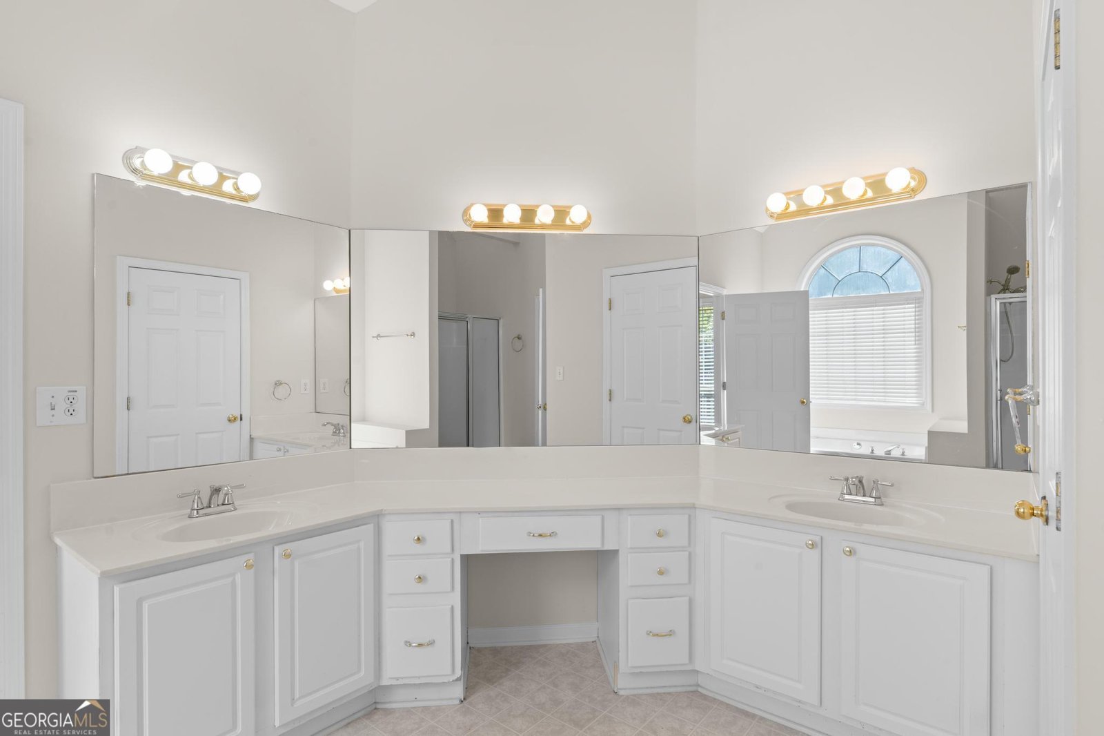 157 Talon Place McDonough - Photo 34