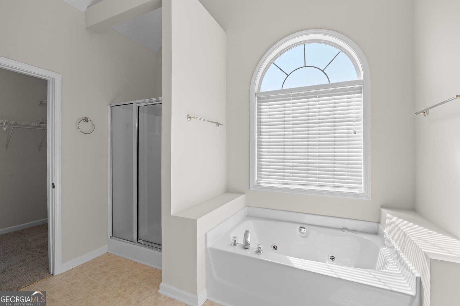 157 Talon Place McDonough - Photo 35