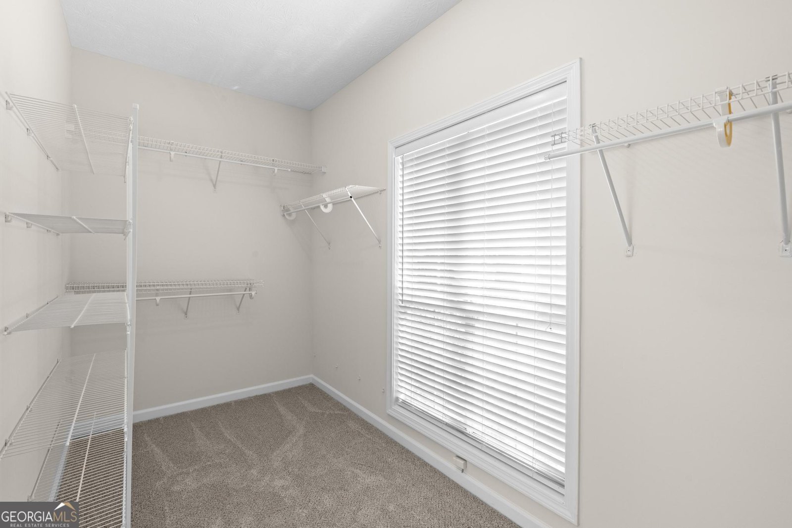 157 Talon Place McDonough - Photo 36