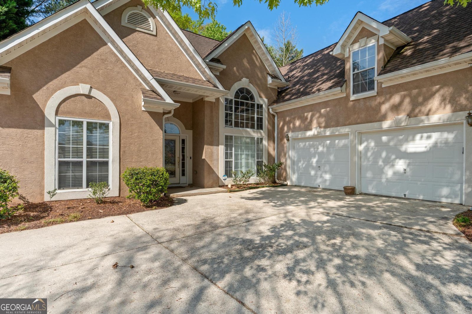 157 Talon Place McDonough - Photo 37