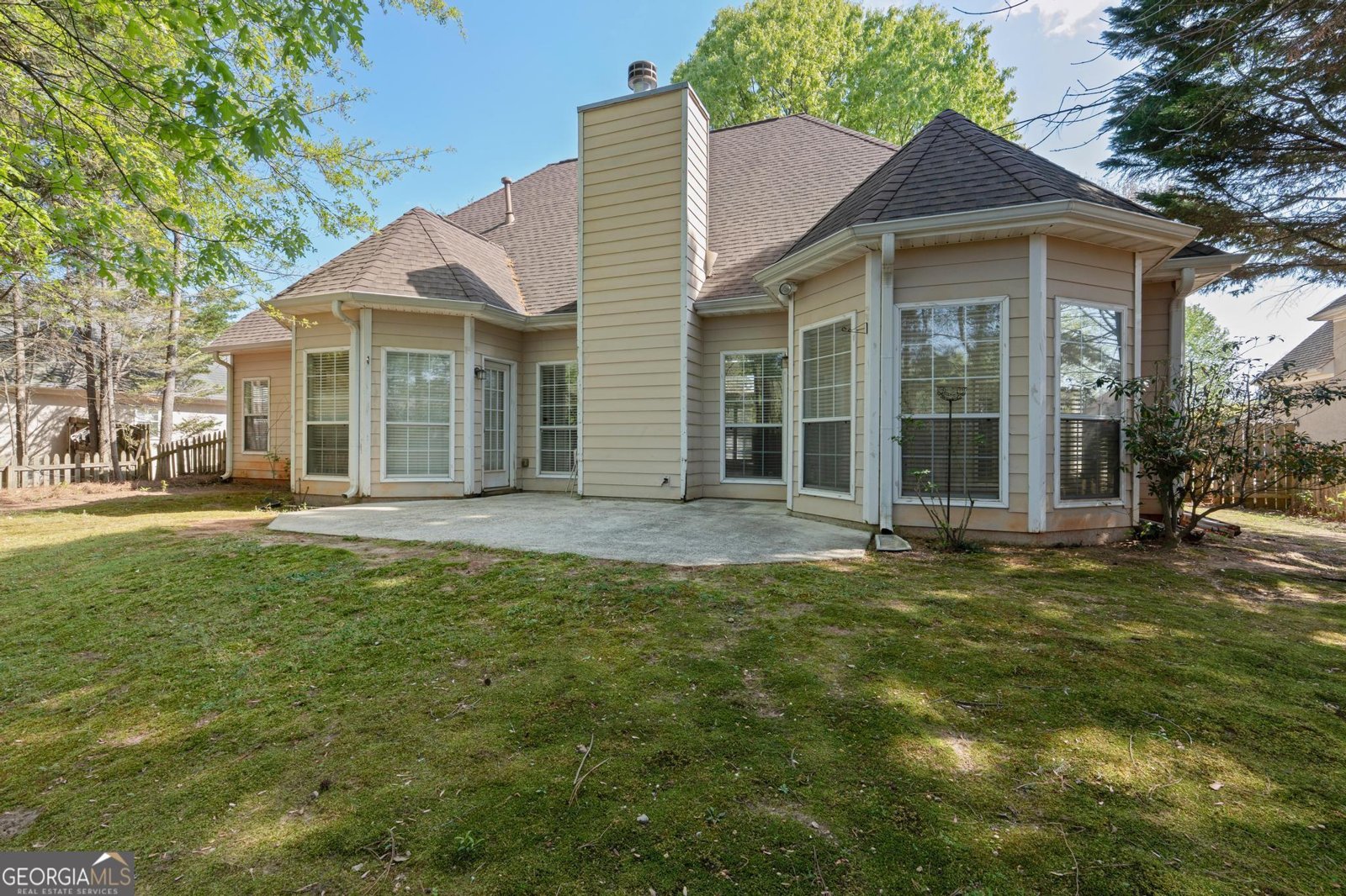 157 Talon Place McDonough - Photo 38