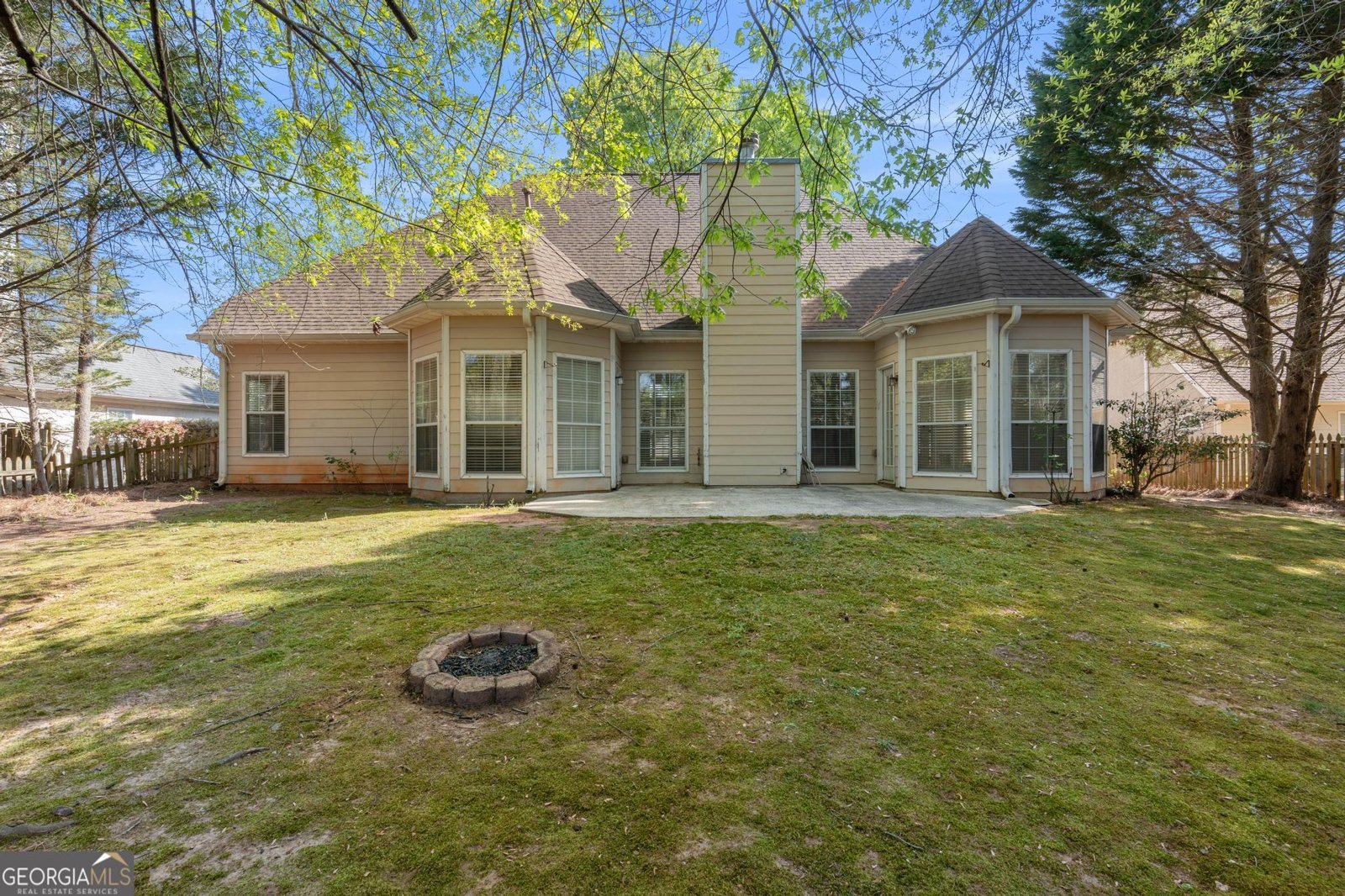 157 Talon Place McDonough - Photo 40