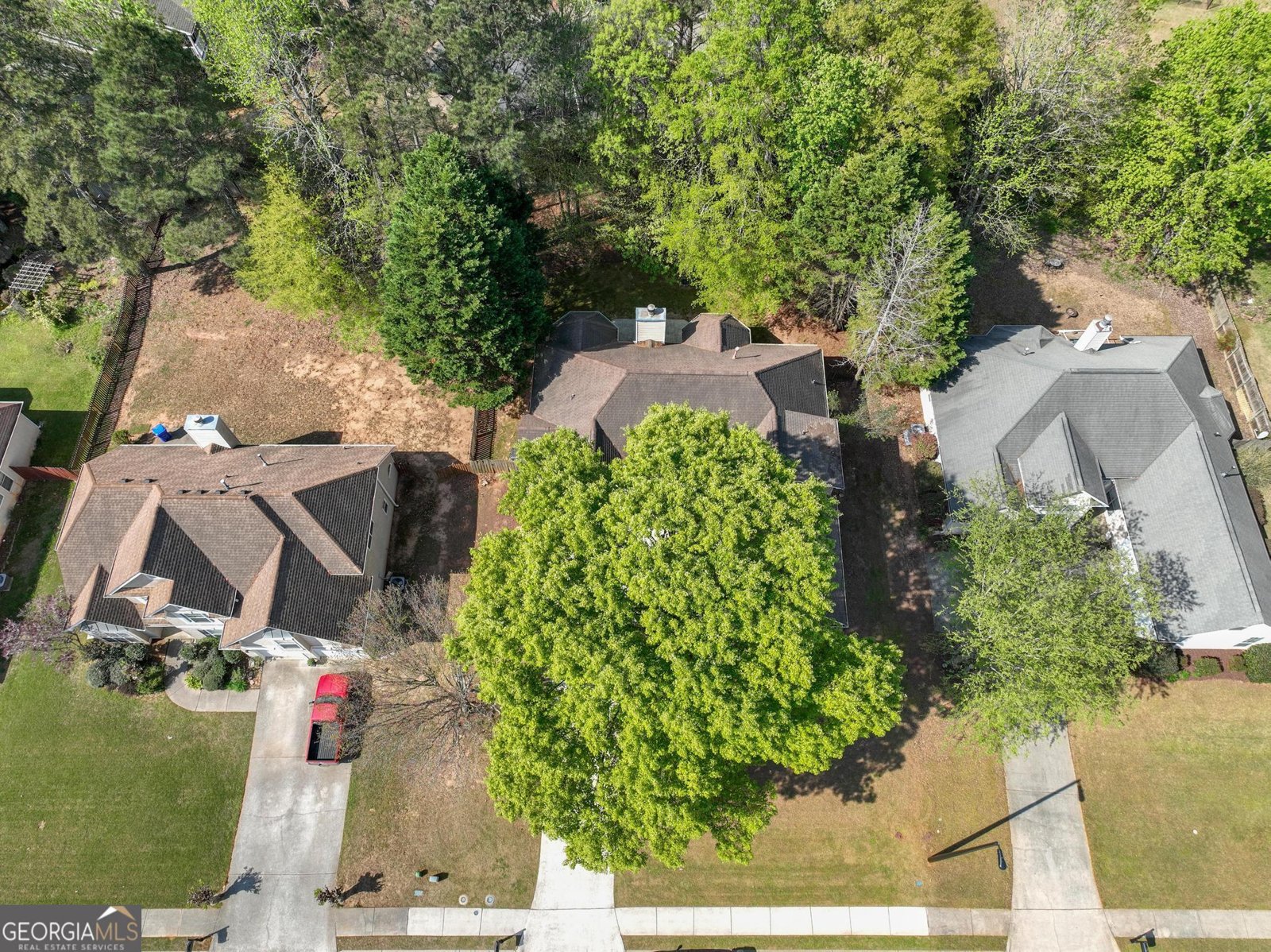 157 Talon Place McDonough - Photo 41