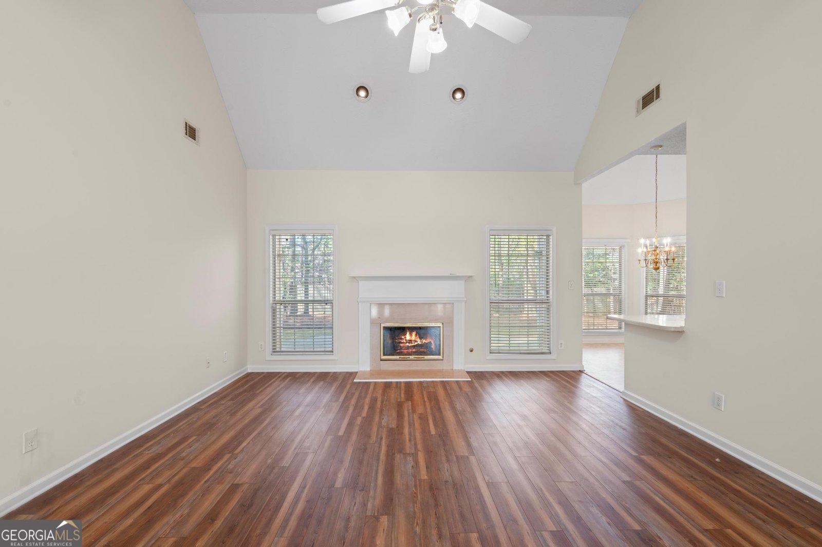 157 Talon Place McDonough - Photo 6