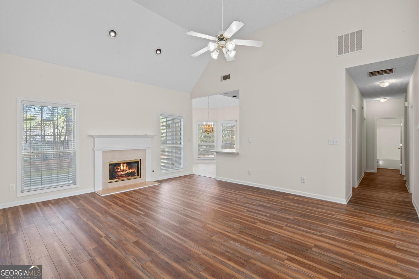 157 Talon Place McDonough - Photo 7