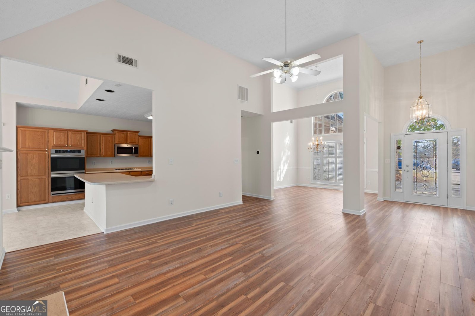 157 Talon Place McDonough - Photo 8