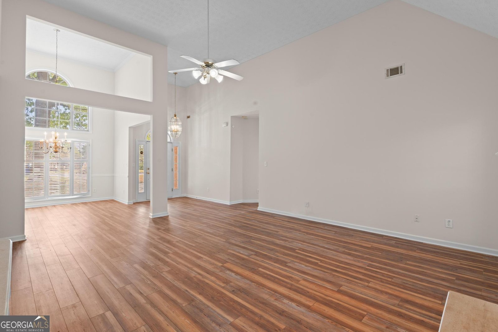 157 Talon Place McDonough - Photo 9